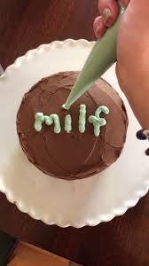 Afbeeldingslocatie: https://tweakers.net/i/VxhcEsQl2LHt-Zr_G6uaW4PTTZI=/full-fit-in/4920x3264/filters:max_bytes(3145728):no_upscale():strip_icc():fill(white):strip_exif()/f/image/zZJdOhspNJcqiQgIO8yAsWKu.jpg?f=user_large