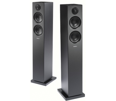 Audio Pro Addon T20
