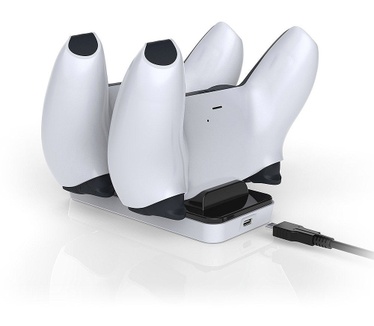 Raptor-Gaming CS200-LT