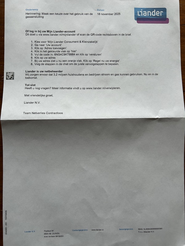 Afbeeldingslocatie: https://tweakers.net/i/VxipRphAifzO0o9cM6Ai-DhlySQ=/x800/filters:strip_icc():strip_exif()/f/image/r2n82ZHYIlZocxiEk85eMuZT.jpg?f=fotoalbum_large