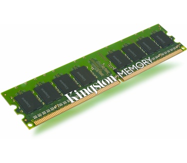 Kingston KTN-PM667/1G