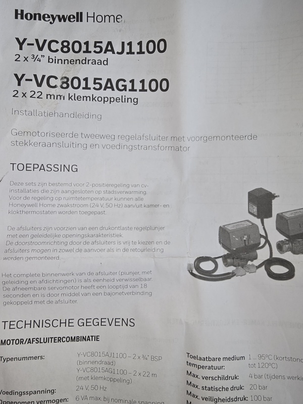 Afbeeldingslocatie: https://tweakers.net/i/VxlHFSWdm6s54cXJOwguBO2MsZI=/x800/filters:strip_icc():strip_exif()/f/image/MjjfcwKUAPQOqa7rjghYTiQ1.jpg?f=fotoalbum_large