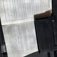 Afbeeldingslocatie: https://tweakers.net/i/VxlrTWLaAXjvc9gnm4NOJO03gsM=/232x232/filters:strip_icc():strip_exif()/f/image/lWGvGMkHF6qixZwekHwLCd05.jpg?f=fotoalbum_tile