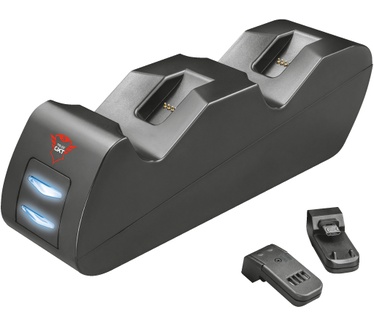 Trust GXT 245 DUO (PS4 Controller)