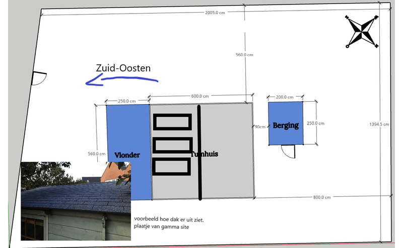 Afbeeldingslocatie: https://tweakers.net/i/Vxm4u-23_C1MR_t9JSL6Wq_QFPI=/800x/filters:strip_exif()/f/image/oSxZ4SmiJkuIzcjEIVV2tkwd.png?f=fotoalbum_large