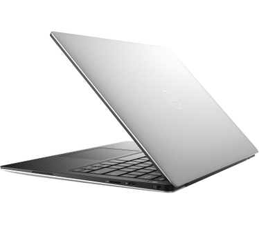 Dell XPS 13 9370 CNX37008