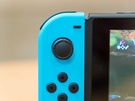 Review Nintendo Switch