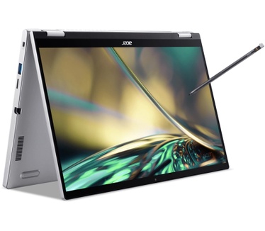 Acer Spin 3 SP314-55N-79SG