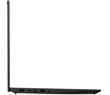 Lenovo ThinkPad E16 Gen 4 (Intel) Copilot+ PC
