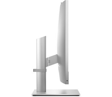 HP EliteOne 870 G9 All-in-One Touchscreen PC Wolf Pro Security Edition