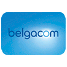 'Britten luisterden roamende smartphonegebruikers Belgacom af'