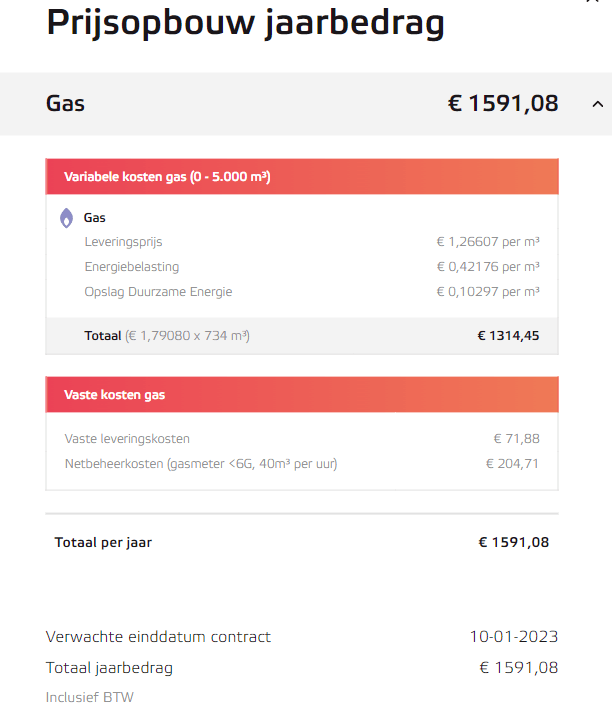 Afbeeldingslocatie: https://tweakers.net/i/VxuFul1xt7qO5tkP1tbZVCDDmqg=/full-fit-in/4000x4000/filters:no_upscale():fill(white):strip_exif()/f/image/jnFWoW1on0PCduNHAqknFbMG.png?f=user_large