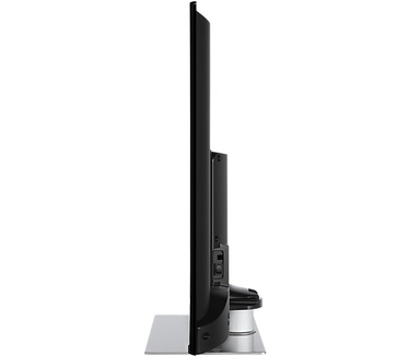 Panasonic TB-50W63AE6