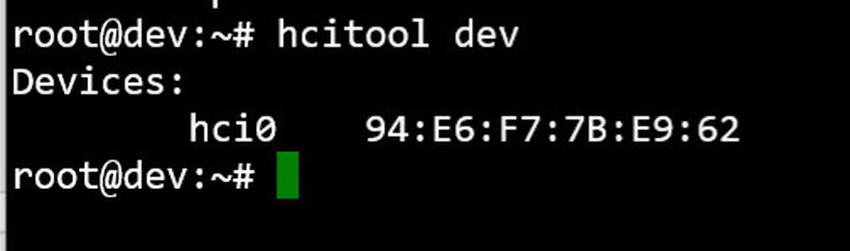 Afbeeldingslocatie: https://tweakers.net/i/VxugCiKLNB0aOGp-7-8t8FIxaYg=/full-fit-in/4920x3264/filters:max_bytes(3145728):no_upscale():strip_icc():fill(white):strip_exif()/f/image/BKw7jCpQ57e8sBmMVW9QhXOg.jpg?f=user_large