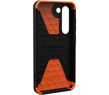 Urban Armor Gear Civilian
