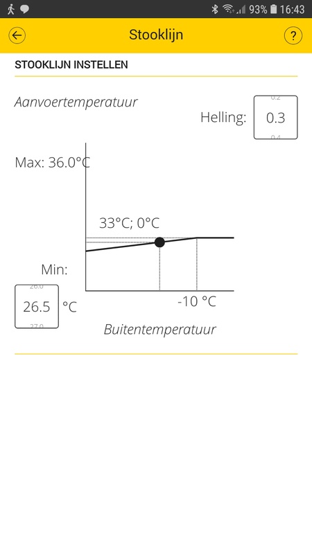 Afbeeldingslocatie: https://tweakers.net/i/VxvtmnaKIxFZeiSEsEXGbPXFZ6s=/x800/filters:strip_icc():strip_exif()/f/image/BuRPv5xiIBUbw2LF4dwGSqtW.jpg?f=fotoalbum_large