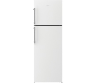 Beko RDSA310M30WN