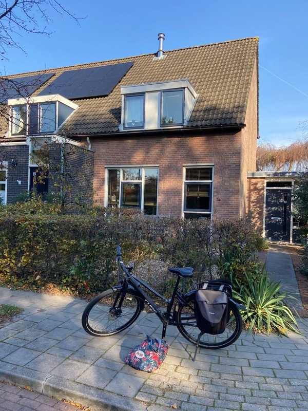 Afbeeldingslocatie: https://tweakers.net/i/VxxUuq4oVbZwXRHZVvaC0GD-d2o=/x800/filters:strip_icc():strip_exif()/f/image/DDTHenXEiz8fw96E84nbyKvQ.jpg?f=fotoalbum_large