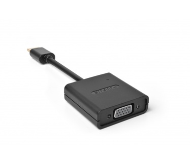 Sitecom CN-351