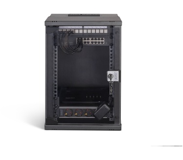 Digitus DN-49103-SET