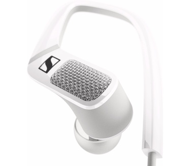 Sennheiser AMBEO SMART HEADSET