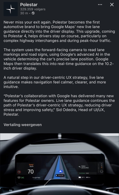 Afbeeldingslocatie: https://tweakers.net/i/VxzkNyX4QZIBurz4x-K6YXPCjjA=/x800/filters:strip_icc():strip_exif()/f/image/ZEZkbXveePpbksMZDj7Ime1m.jpg?f=fotoalbum_large