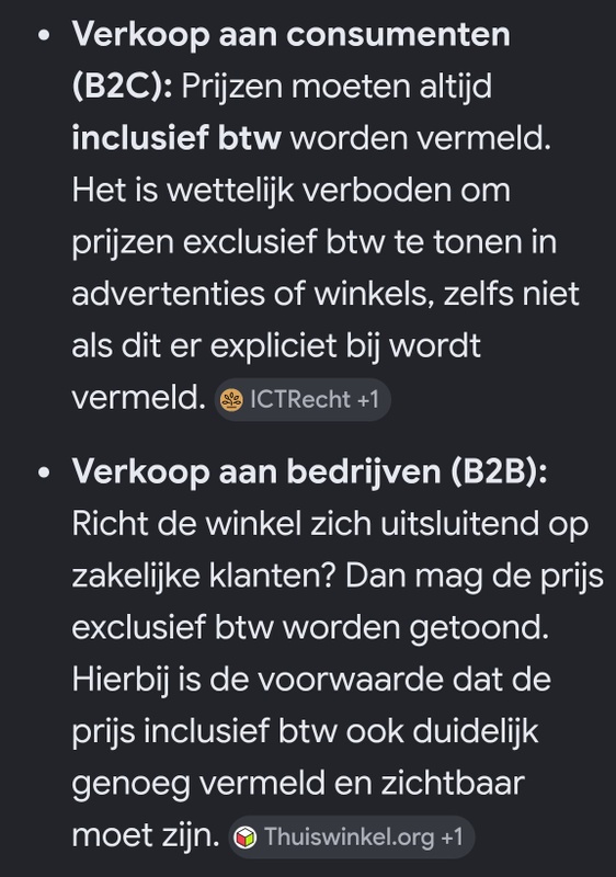 Afbeeldingslocatie: https://tweakers.net/i/Vy-L5j3LvIX7wshgdFAybWm_bUs=/x800/filters:strip_icc():strip_exif()/f/image/18KaiZMJfs11HpUSj7nJEV4b.jpg?f=fotoalbum_large
