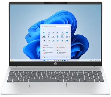 HP Omnibook OmniBook 5 LaptopAI 16-af1610nd