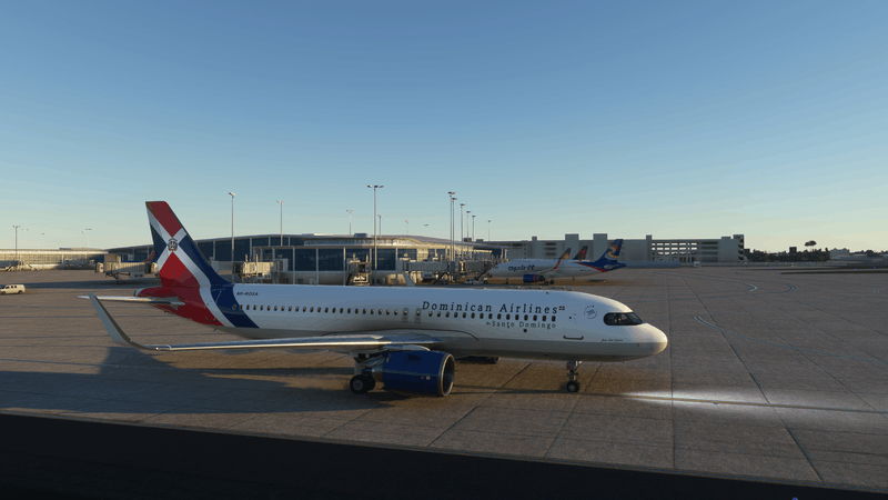 Afbeeldingslocatie: https://tweakers.net/i/Vy1GiuulTxN-tQfFEp_kVaINgVs=/800x/filters:strip_exif()/f/image/GbFhLd0K7mhHZiI3JA4HjdDp.png?f=fotoalbum_large