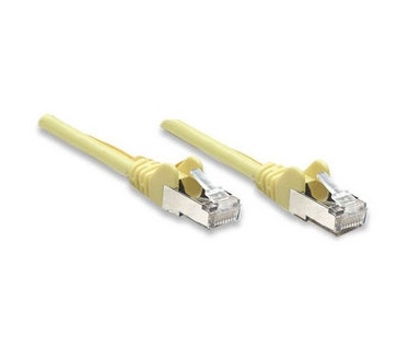 Intellinet Cat5e 20m