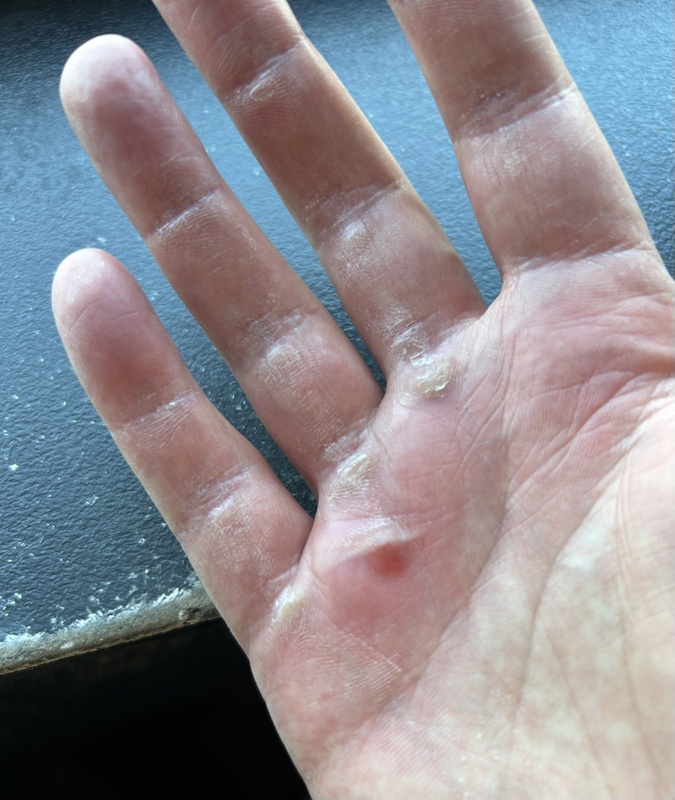 Afbeeldingslocatie: https://tweakers.net/i/Vy1jr3nK_mxguWkWDrK0W-tmmkA=/x800/filters:strip_icc():strip_exif()/f/image/QMqtvrLZJvYnmMSwd3DSrncD.jpg?f=fotoalbum_large