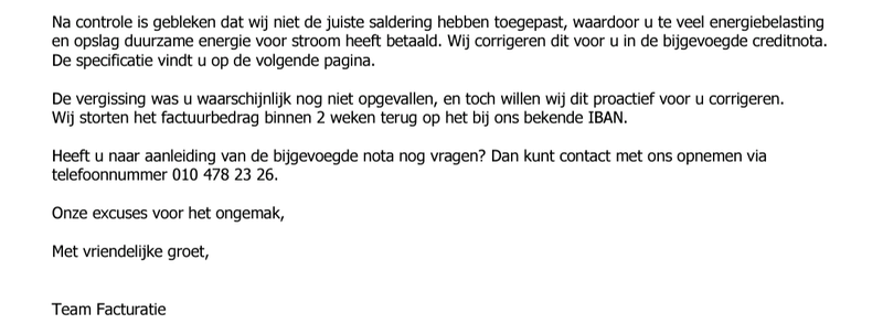 Afbeeldingslocatie: https://tweakers.net/i/Vy3PvGFiB1EYJMIoI9ol29NxLyY=/800x/filters:strip_exif()/f/image/7TbN6inLXZdalXJPyrXJDkxy.png?f=fotoalbum_large