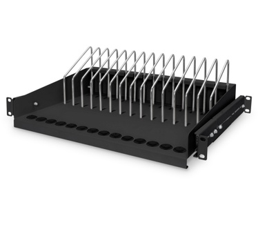 Digitus DN-97665