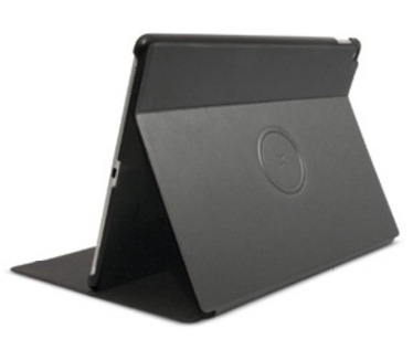 Mobilis Case C1 iPad Pro