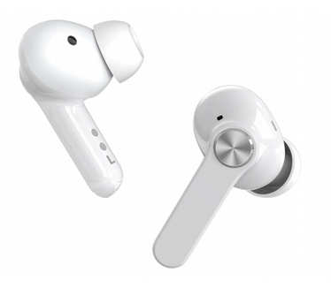 Blackview AirBuds 5 Pro