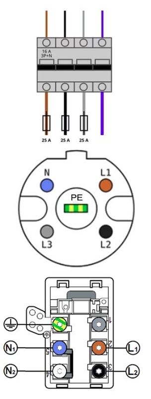 Afbeeldingslocatie: https://tweakers.net/i/Vy6clrsZfHv_RQ9nTKi7kUiOWMs=/x800/filters:strip_icc():strip_exif()/f/image/8nh2ME5OHl9CM89RGjiT24q5.jpg?f=fotoalbum_large