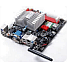 Zotac werkt aan mini-itx-moederborden voor Atom en Ion