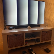 Afbeeldingslocatie: https://tweakers.net/i/Vy7gsGcvm51H3Y1cwrIBR3gn7Qs=/232x232/filters:strip_icc():strip_exif()/f/image/GfT4MyDNLExNcJ0arngL2v2E.jpg?f=fotoalbum_tile