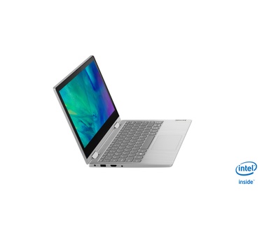 Lenovo 3