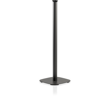 Bowers & Wilkins Formation Flex