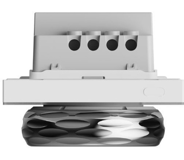 Aqara TouhScreen Dial V1