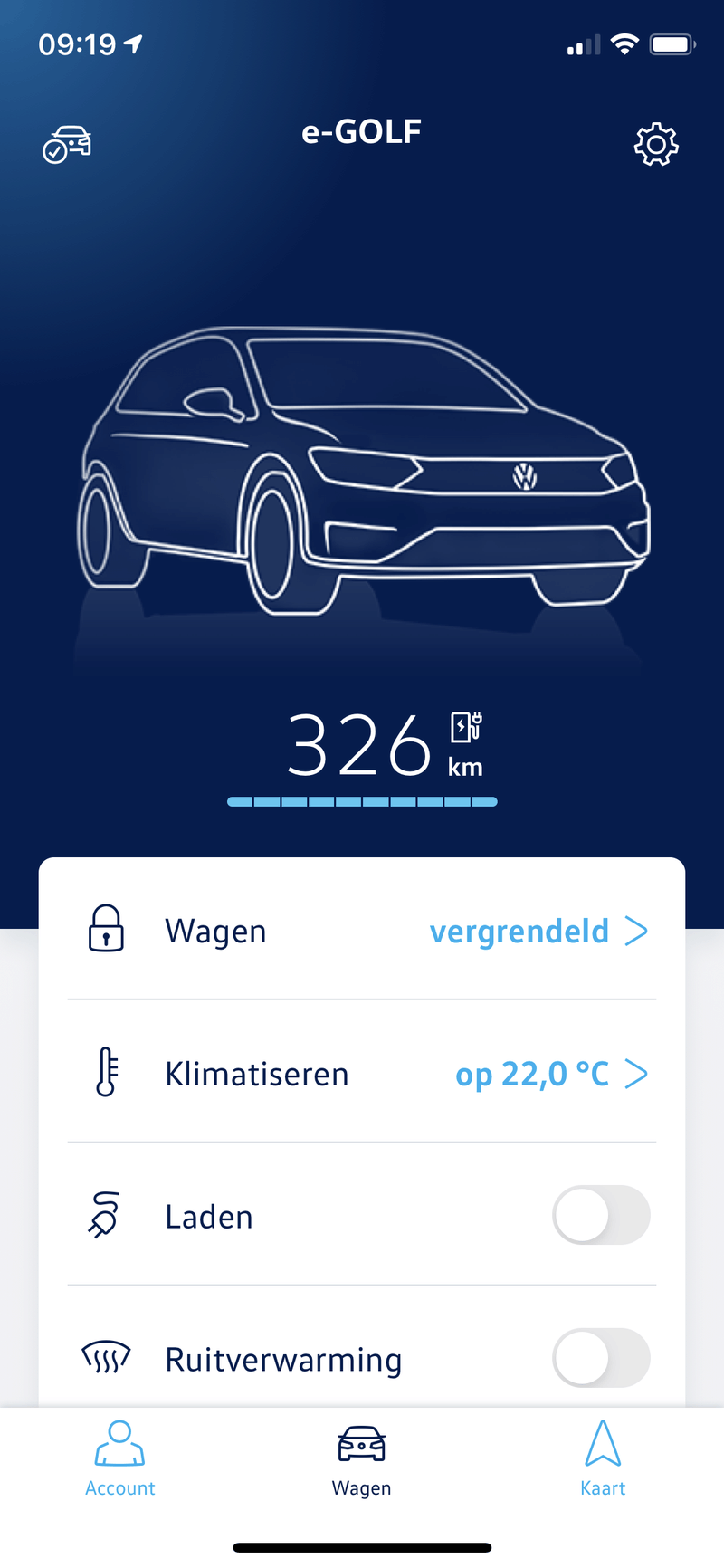 Afbeeldingslocatie: https://tweakers.net/i/VyBQwMfbU2J3zTbBNjJpDYG2_3k=/800x/filters:strip_exif()/f/image/Flh47ZpgeaGDf4Ft0YcWComQ.png?f=fotoalbum_large