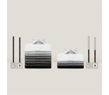 AEG T65370NAH