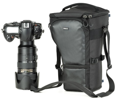 Think Tank Photo 1015308191