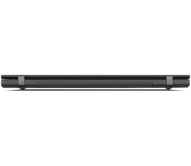Lenovo T460p