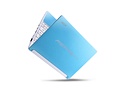 Acer 'Happy Colors'-netbooks