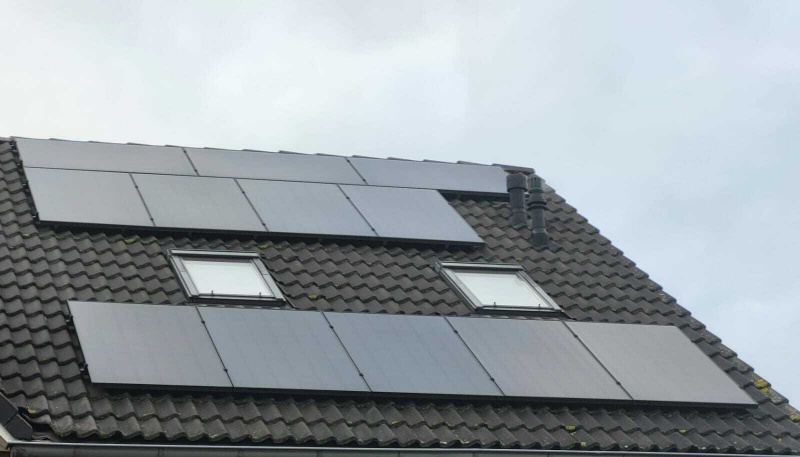 Afbeeldingslocatie: https://tweakers.net/i/VyEeIhUNruk1waN7HW_wrtZrLQM=/800x/filters:strip_icc():strip_exif()/f/image/LFsg5u7UFV6AywNbq3CChwDw.jpg?f=fotoalbum_large