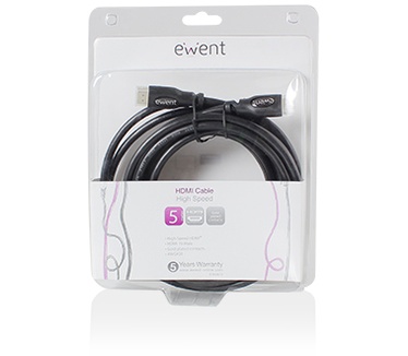 Ewent EW9872