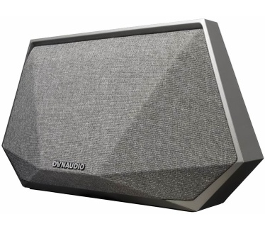 Dynaudio Music 3