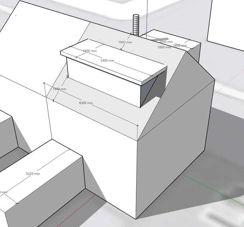 Afbeeldingslocatie: https://tweakers.net/i/VyHIJNXOz5VuGWE73txja9ogp3Q=/800x/filters:strip_exif()/f/image/wOfxLtrhKCXH7lx9S5AfM2Vx.png?f=fotoalbum_large